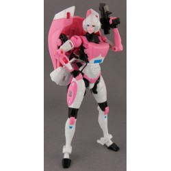 Transformers Hasbro Generations Arcee